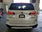 BMW X5 2023