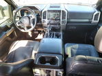 Ford F-150 2015