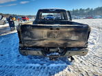 Dodge RAM 2012