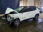 Jeep Compass 2025