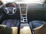 GMC Acadia 2012