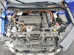 Honda CR-V 2025