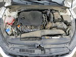 Kia K5 2025