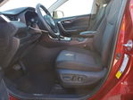 Toyota RAV 4 2025
