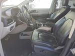 Chrysler Pacifica 2020