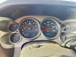 Chevrolet Silverado 2012