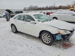 Chrysler 200 2014