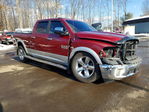 RAM 1500 2015