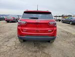 Jeep Compass 2019