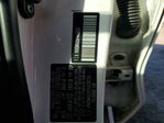 Kia Rio 2015