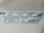GMC Terrain 2012