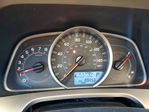 Toyota RAV 4 2013