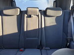 Hyundai Tucson 2007
