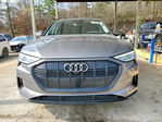 Audi e-tron 2021