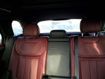 Land Rover Range Rover 2025