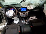Ford Explorer 2023