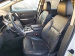 Ford Edge 2014