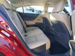 Lexus ES 2019