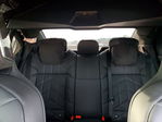 BMW Series 7 2025