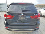 BMW X5 2018