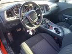 Dodge Challenger 2023