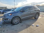 Ford Edge 2024