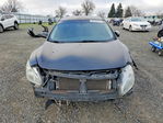 Nissan Maxima 2014