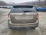 Ford Edge 2012