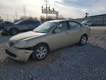 Kia Optima 2008