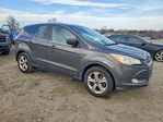 Ford Escape 2015