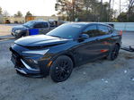 Buick Envista 2025