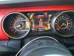 Jeep Wrangler 2019