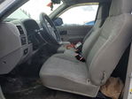 GMC Canyon 2008