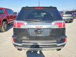 GMC Terrain 2016