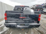 GMC Sierra 2014
