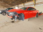 Dodge Charger 2023