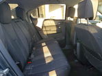 Chevrolet Equinox 2011