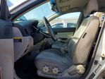 Hyundai Accent 2007