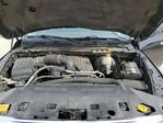 RAM 1500 2014