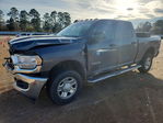 RAM 2500 2022