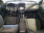 Mitsubishi Outlander 2014