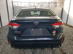 Toyota Corolla 2024
