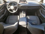 Mazda CX-30 2024