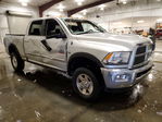 Dodge RAM 2010