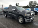 RAM 1500 2023