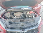 Chevrolet Blazer 2024