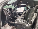 RAM 1500 2021