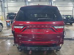 Dodge Durango 2022