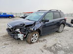 Subaru Forester 2015