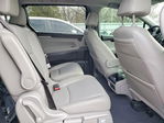 Honda Odyssey 2019